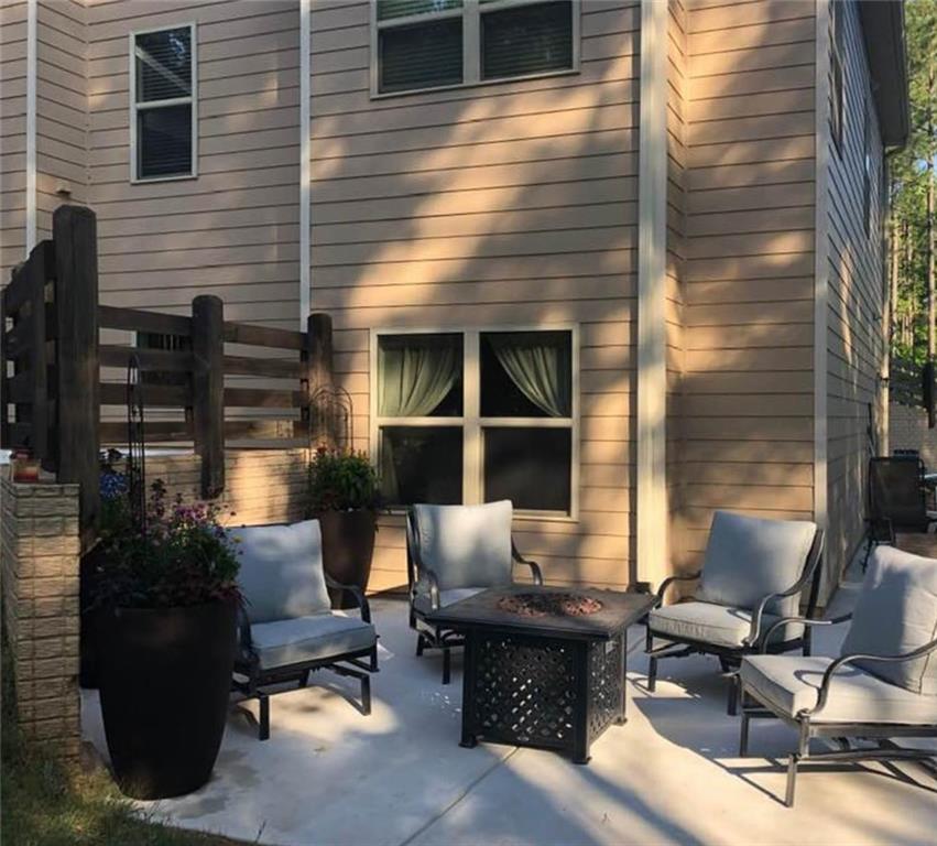 37 Farmstead Way Senoia, GA 30276 - Photo 6 of 96