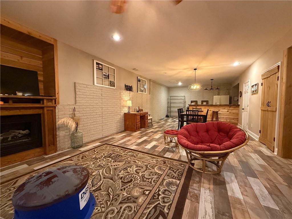 37 Farmstead Way Senoia, GA 30276 - Photo 61 of 96