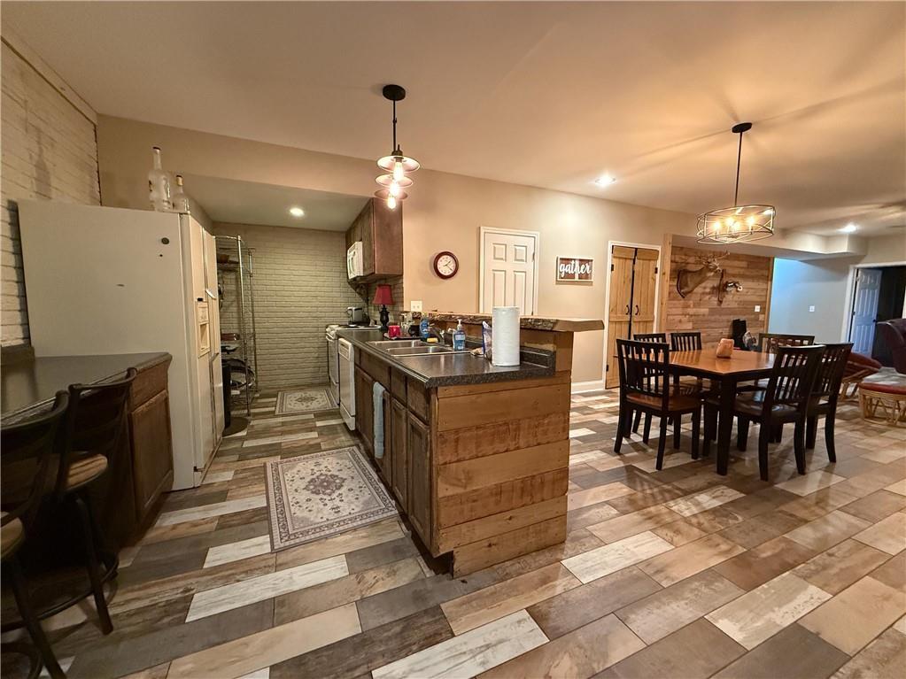 37 Farmstead Way Senoia, GA 30276 - Photo 62 of 96