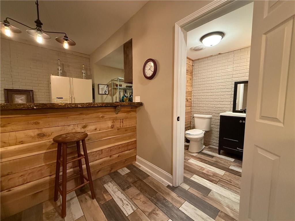 37 Farmstead Way Senoia, GA 30276 - Photo 63 of 96