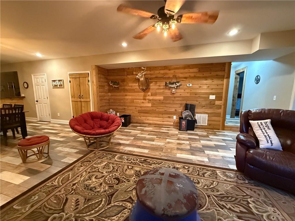 37 Farmstead Way Senoia, GA 30276 - Photo 64 of 96