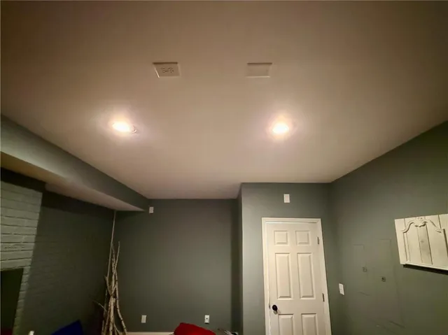 $990,000 | 37 Farmstead Way, Senoia, GA 30276