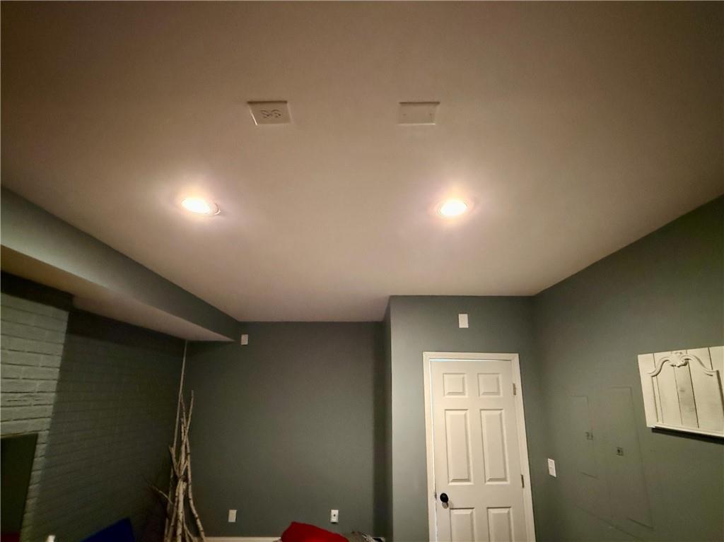 37 Farmstead Way Senoia, GA 30276 - Photo 65 of 96 a view of empty room