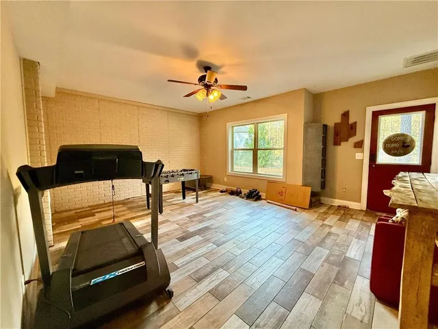 $990,000 | 37 Farmstead Way, Senoia, GA 30276