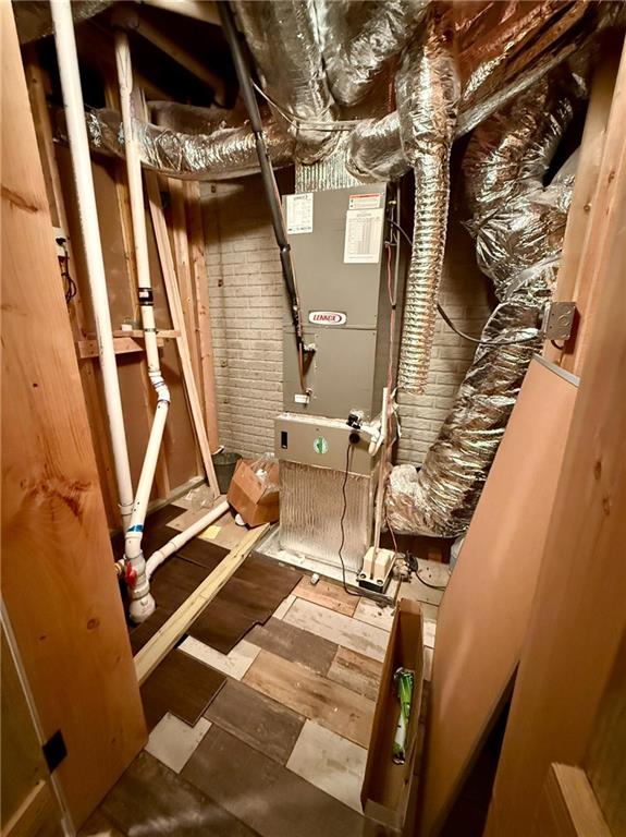 37 Farmstead Way Senoia, GA 30276 - Photo 67 of 96