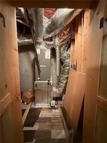 $990,000 | 37 Farmstead Way, Senoia, GA 30276