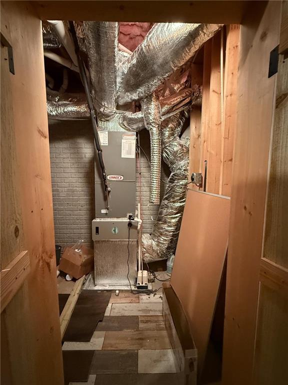 37 Farmstead Way Senoia, GA 30276 - Photo 68 of 96