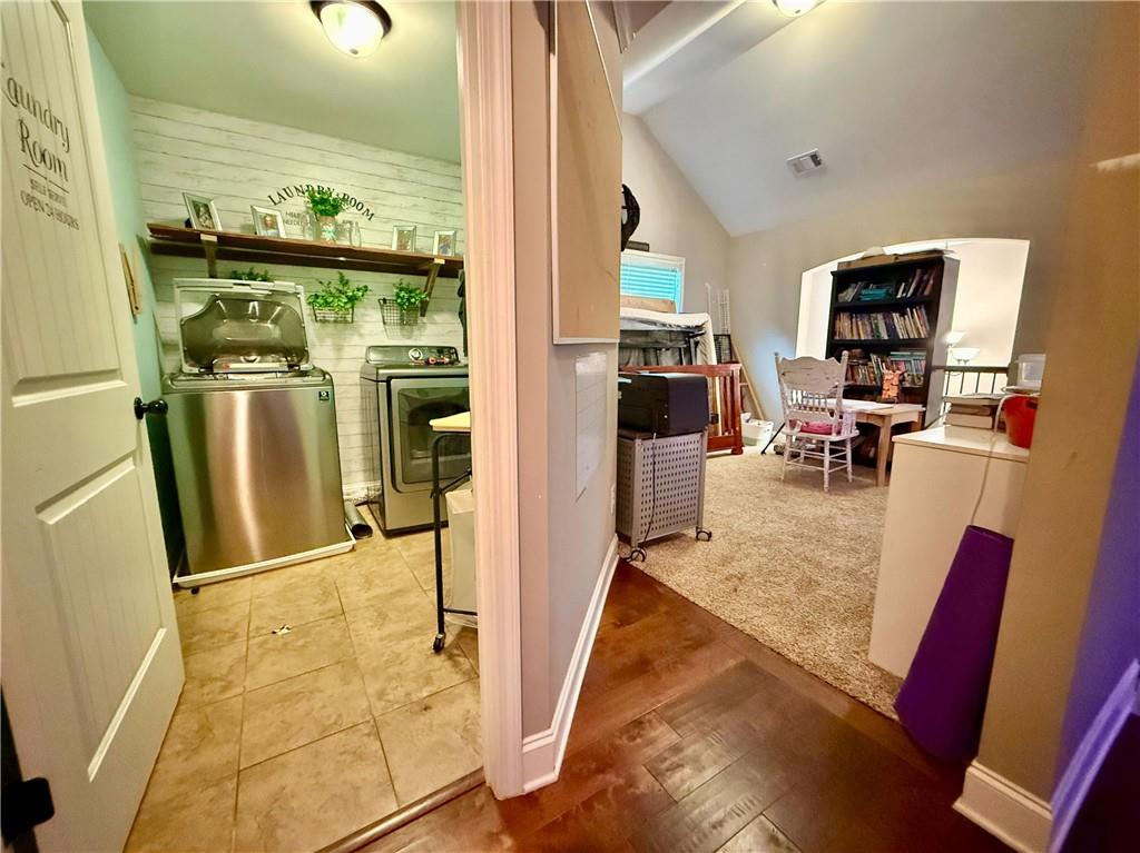 37 Farmstead Way Senoia, GA 30276 - Photo 69 of 96