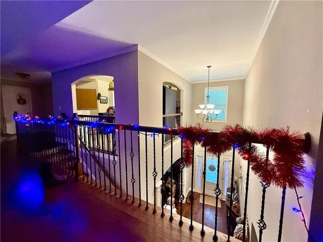 $990,000 | 37 Farmstead Way, Senoia, GA 30276