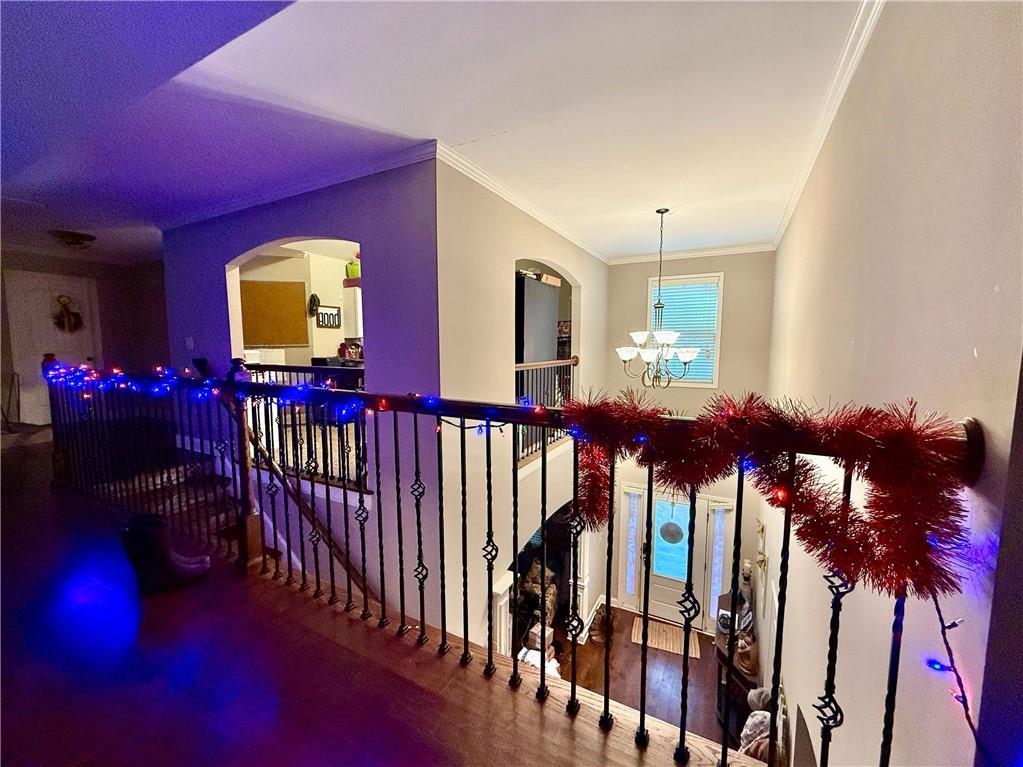 37 Farmstead Way Senoia, GA 30276 - Photo 71 of 96