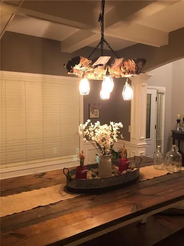 $990,000 | 37 Farmstead Way, Senoia, GA 30276