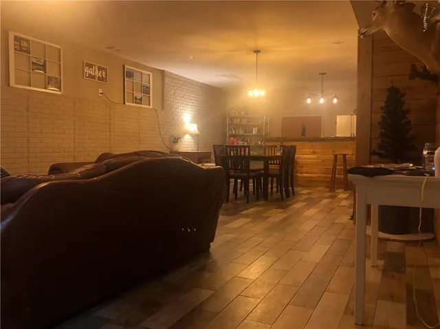 $990,000 | 37 Farmstead Way, Senoia, GA 30276