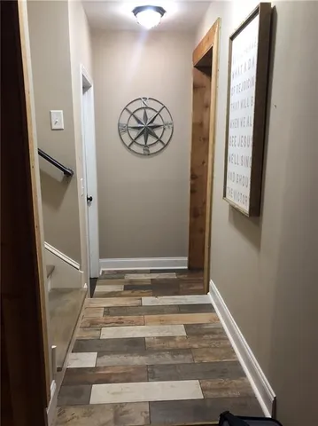 $990,000 | 37 Farmstead Way, Senoia, GA 30276