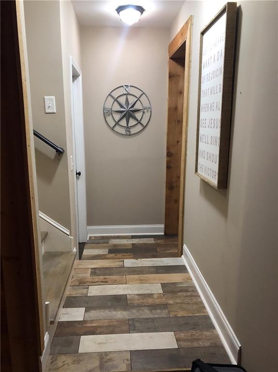 37 Farmstead Way Senoia, GA 30276 - Photo 76 of 96