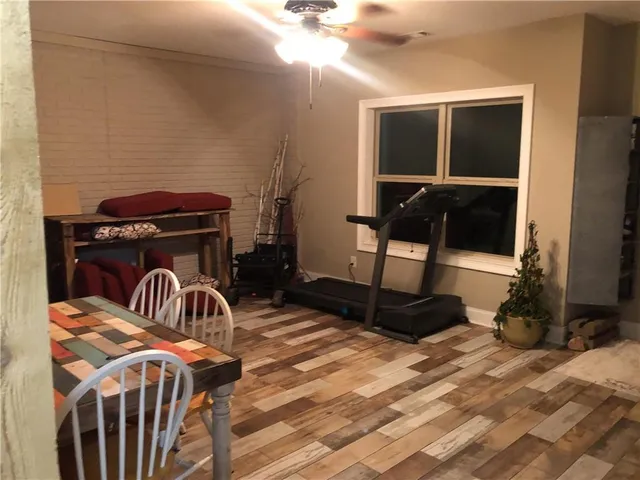 $990,000 | 37 Farmstead Way, Senoia, GA 30276