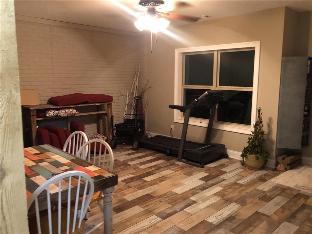 37 Farmstead Way Senoia, GA 30276 - Photo 77 of 96