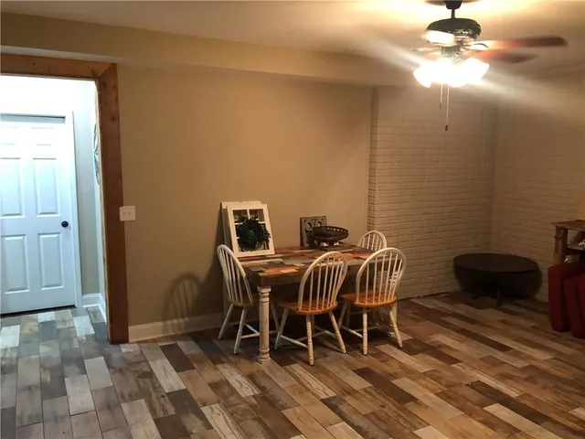 $990,000 | 37 Farmstead Way, Senoia, GA 30276