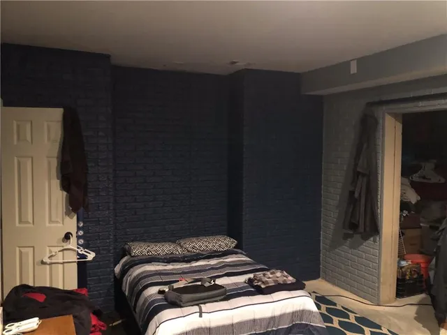 $990,000 | 37 Farmstead Way, Senoia, GA 30276