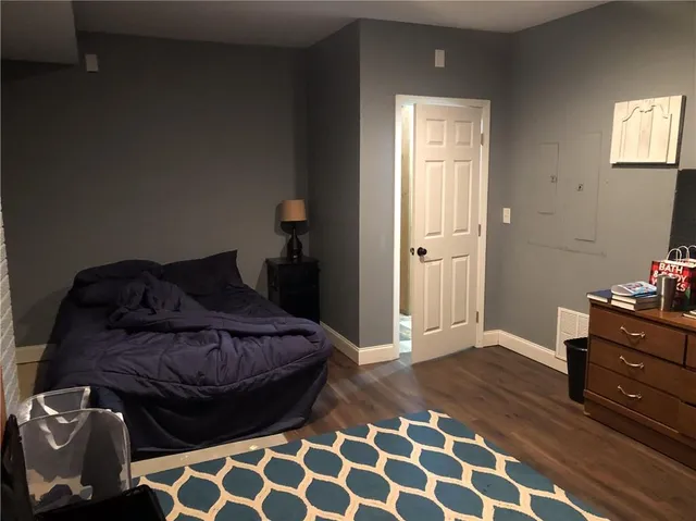 $990,000 | 37 Farmstead Way, Senoia, GA 30276