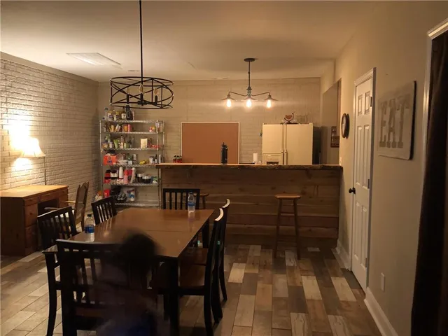 $990,000 | 37 Farmstead Way, Senoia, GA 30276