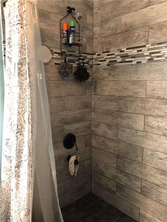 37 Farmstead Way Senoia, GA 30276 - Photo 83 of 96