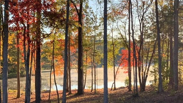 $990,000 | 37 Farmstead Way, Senoia, GA 30276