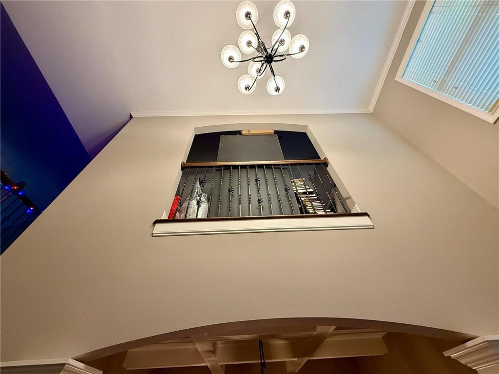 37 Farmstead Way Senoia, GA 30276 - Photo 89 of 96