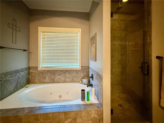 $990,000 | 37 Farmstead Way, Senoia, GA 30276