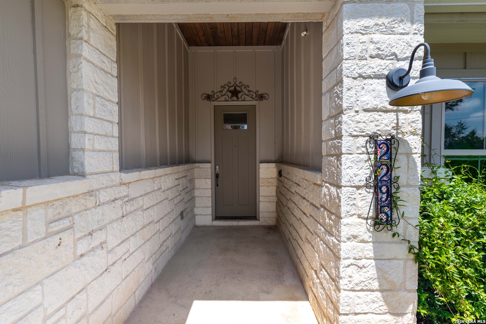 2295 Tanglewood Trail Spring Branch, TX 78070 - Photo 22 of 30