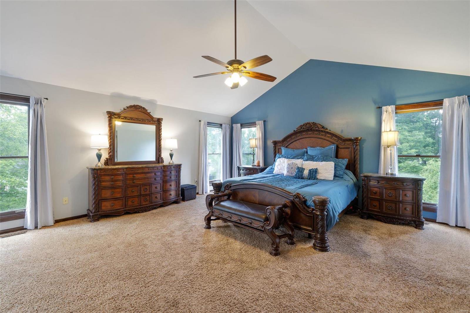 14 Clonmel Close Weldon Spring, MO 63304 - Photo 22 of 83 Gallery Image 22