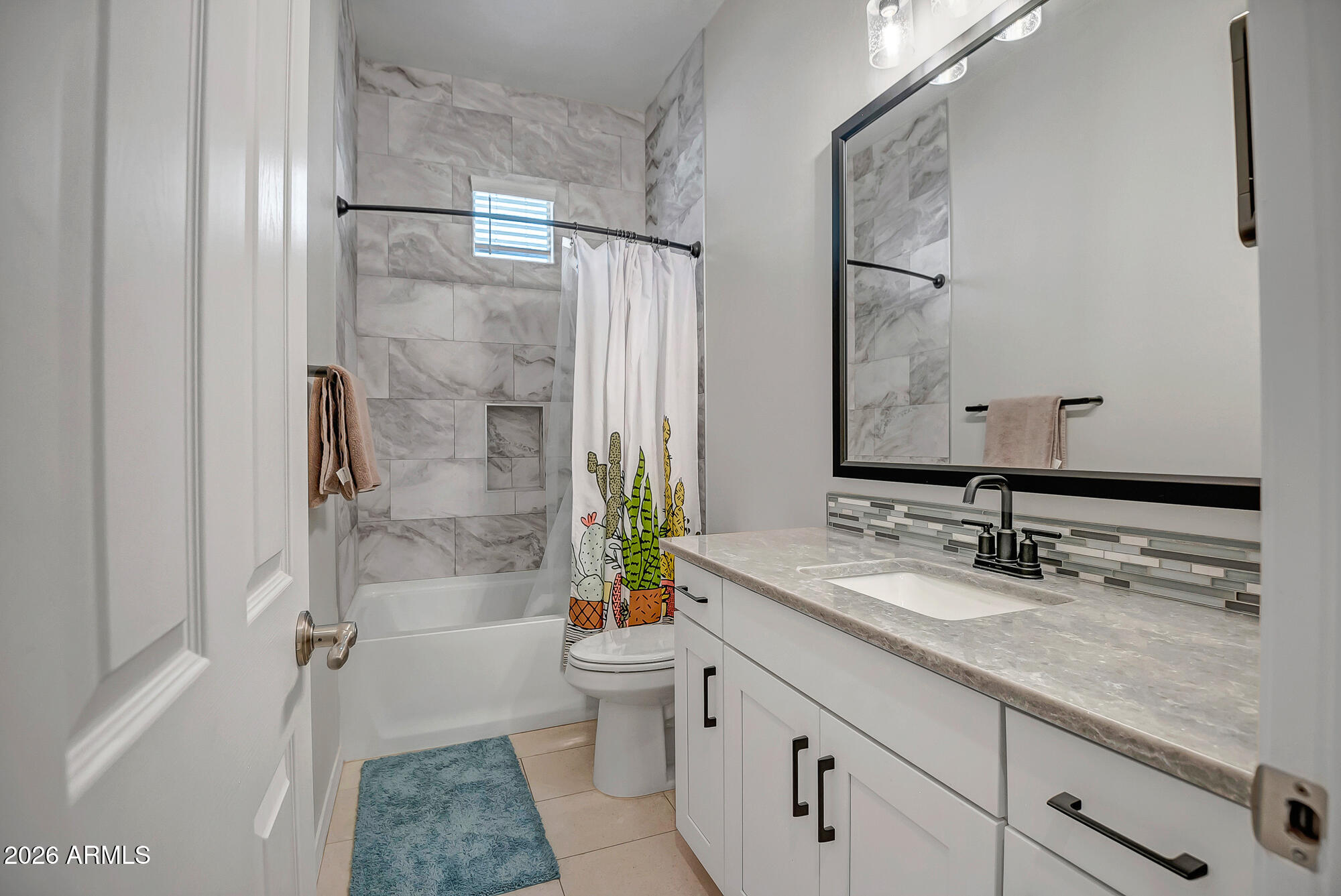 4239 East Boston Street Gilbert, AZ 85295 - Photo 20 of 59 DSC_0114