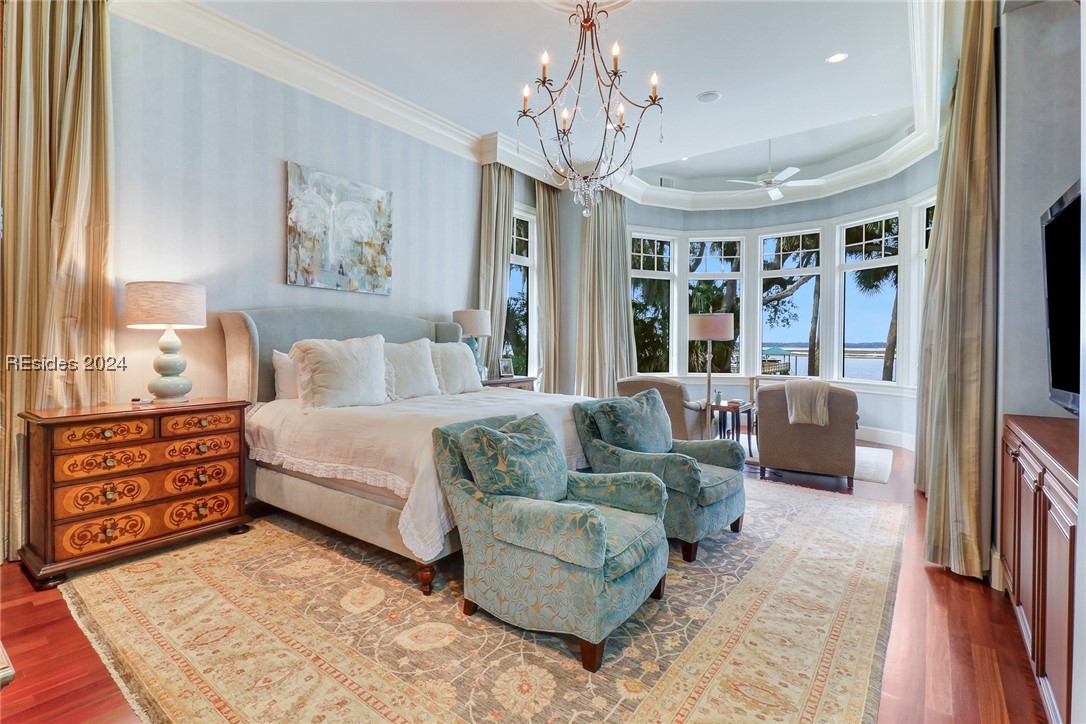 11 North Calibogue Cay Road Hilton Head Island, SC 29928 - Photo 24 of 81