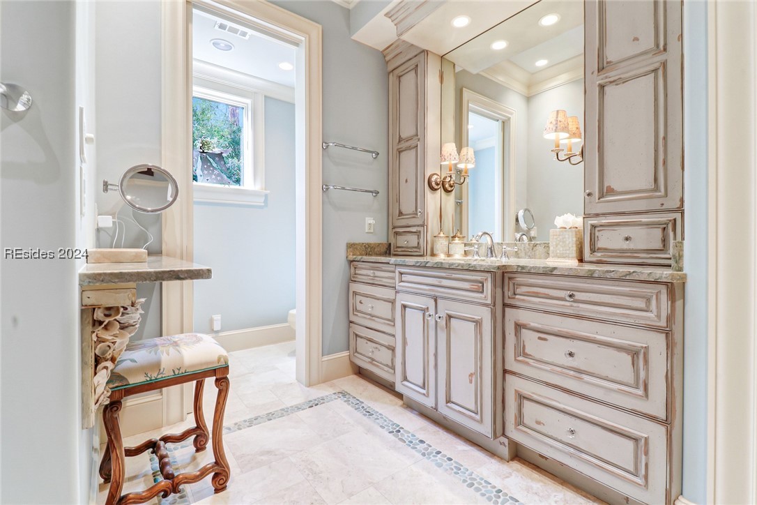 11 North Calibogue Cay Road Hilton Head Island, SC 29928 - Photo 27 of 81