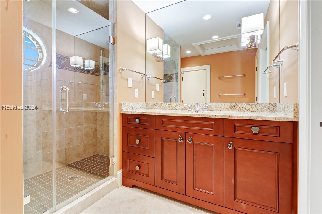 11 North Calibogue Cay Road Hilton Head Island, SC 29928 - Photo 43 of 81