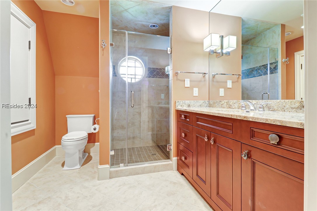 11 North Calibogue Cay Road Hilton Head Island, SC 29928 - Photo 44 of 81