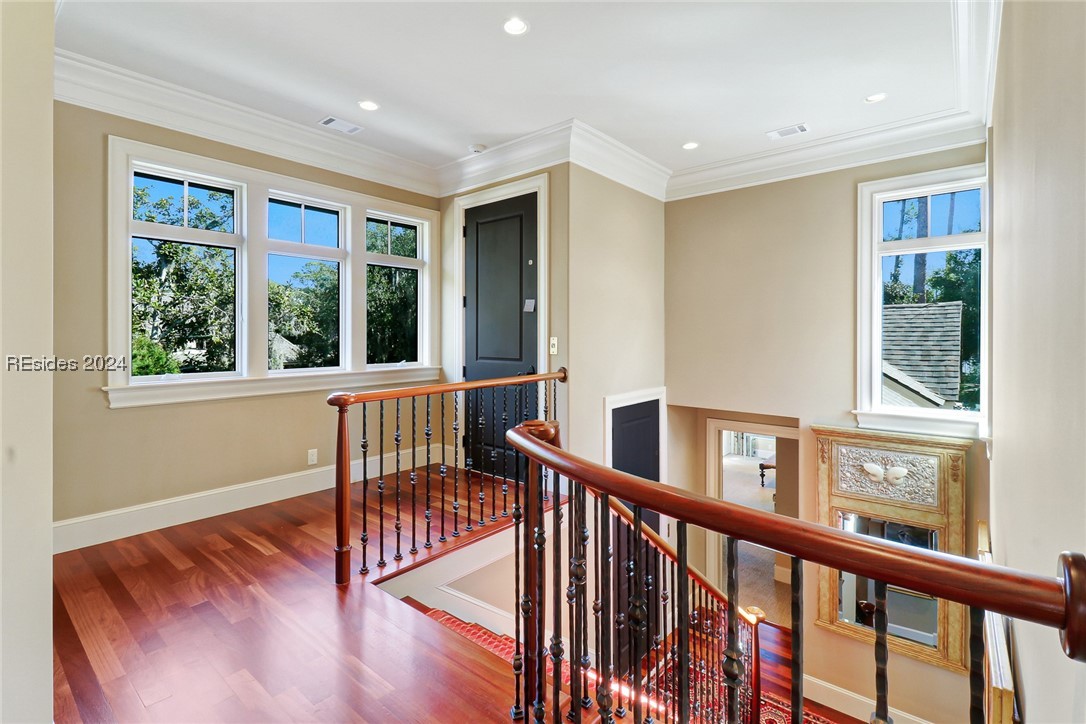 11 North Calibogue Cay Road Hilton Head Island, SC 29928 - Photo 45 of 81