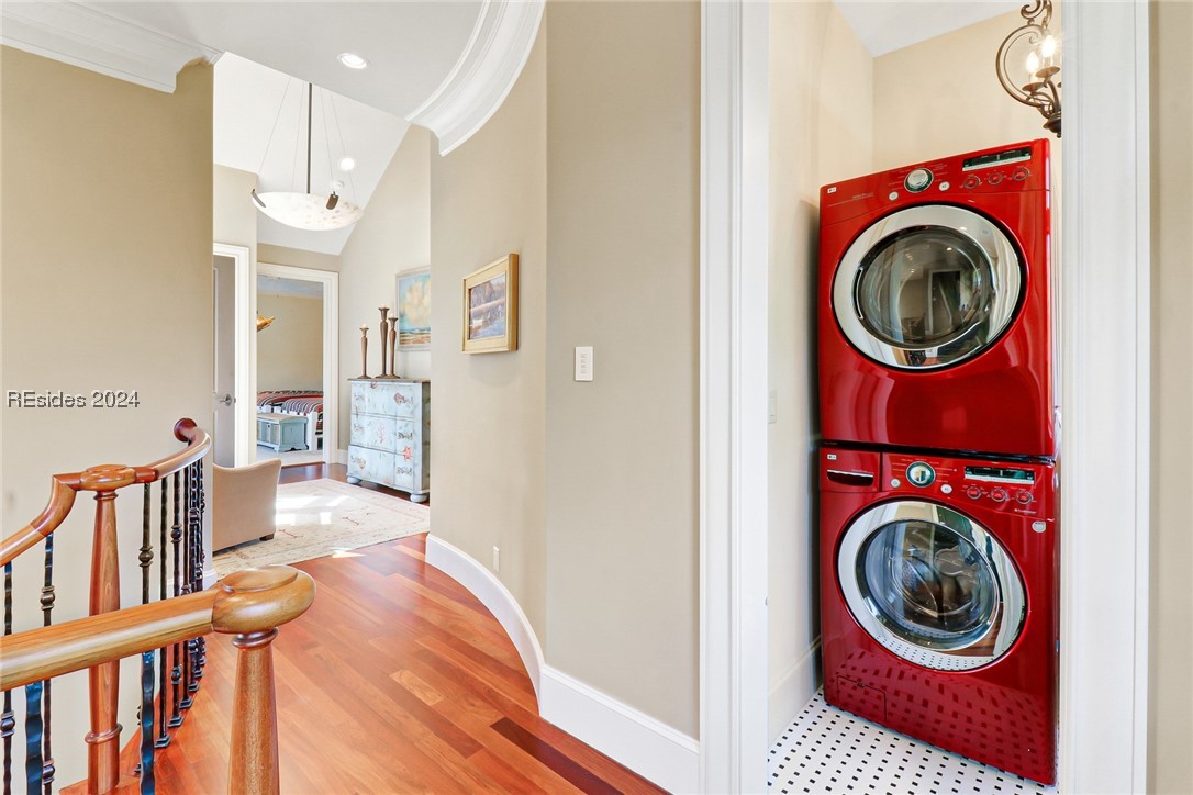 11 North Calibogue Cay Road Hilton Head Island, SC 29928 - Photo 46 of 81