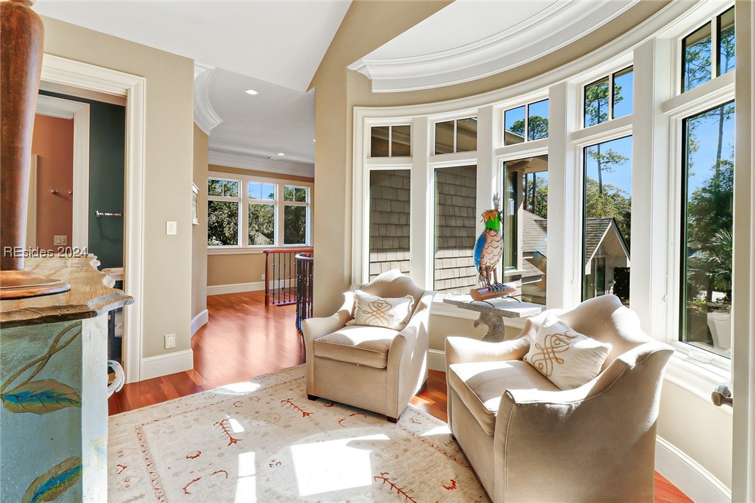 11 North Calibogue Cay Road Hilton Head Island, SC 29928 - Photo 47 of 81