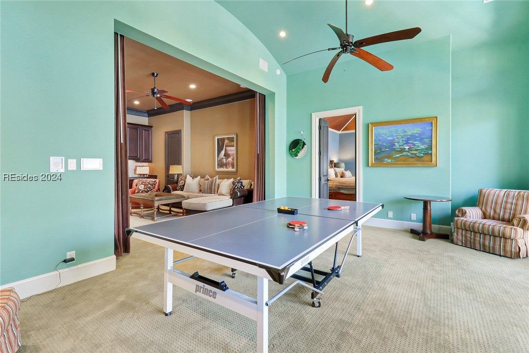 11 North Calibogue Cay Road Hilton Head Island, SC 29928 - Photo 53 of 81