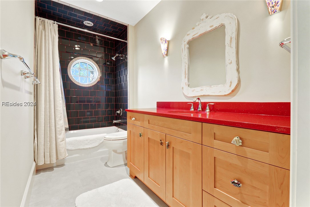 11 North Calibogue Cay Road Hilton Head Island, SC 29928 - Photo 61 of 81