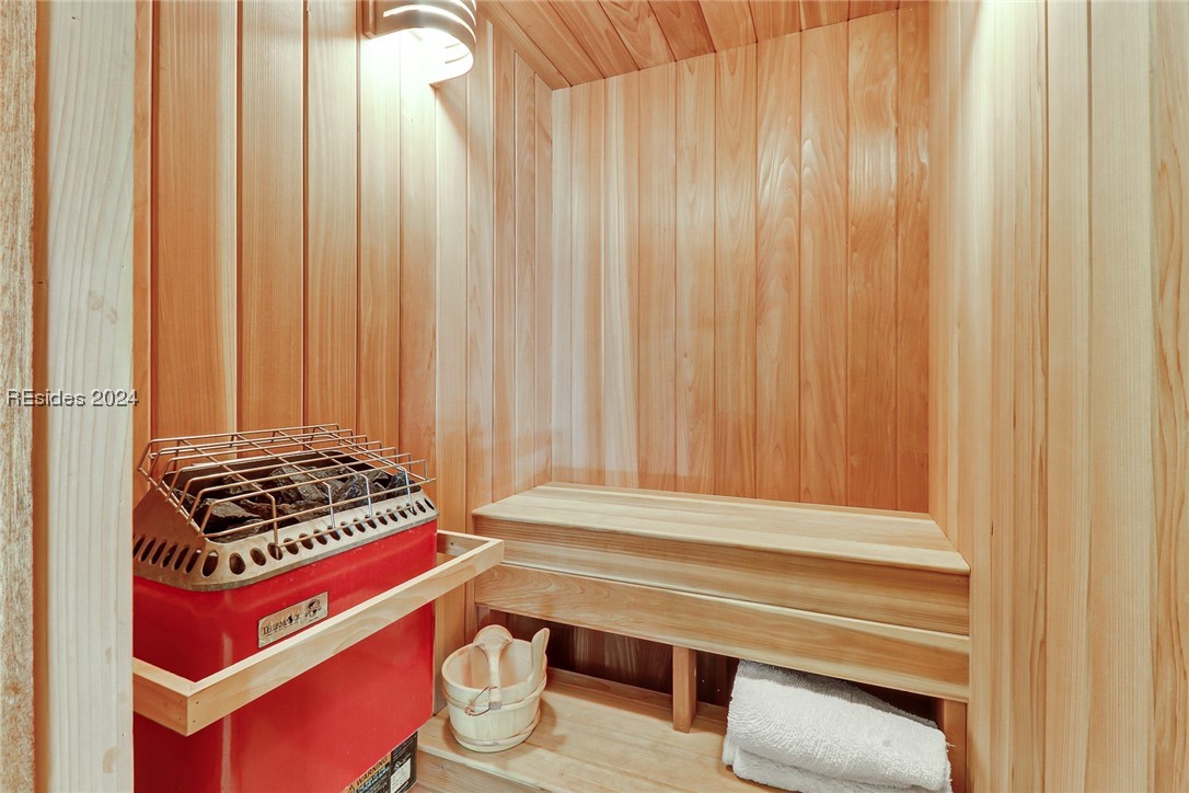 11 North Calibogue Cay Road Hilton Head Island, SC 29928 - Photo 64 of 81