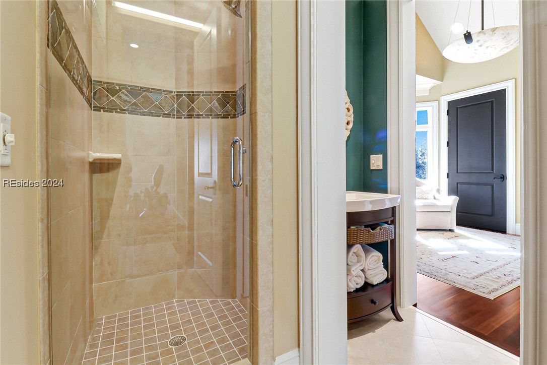 11 North Calibogue Cay Road Hilton Head Island, SC 29928 - Photo 66 of 81