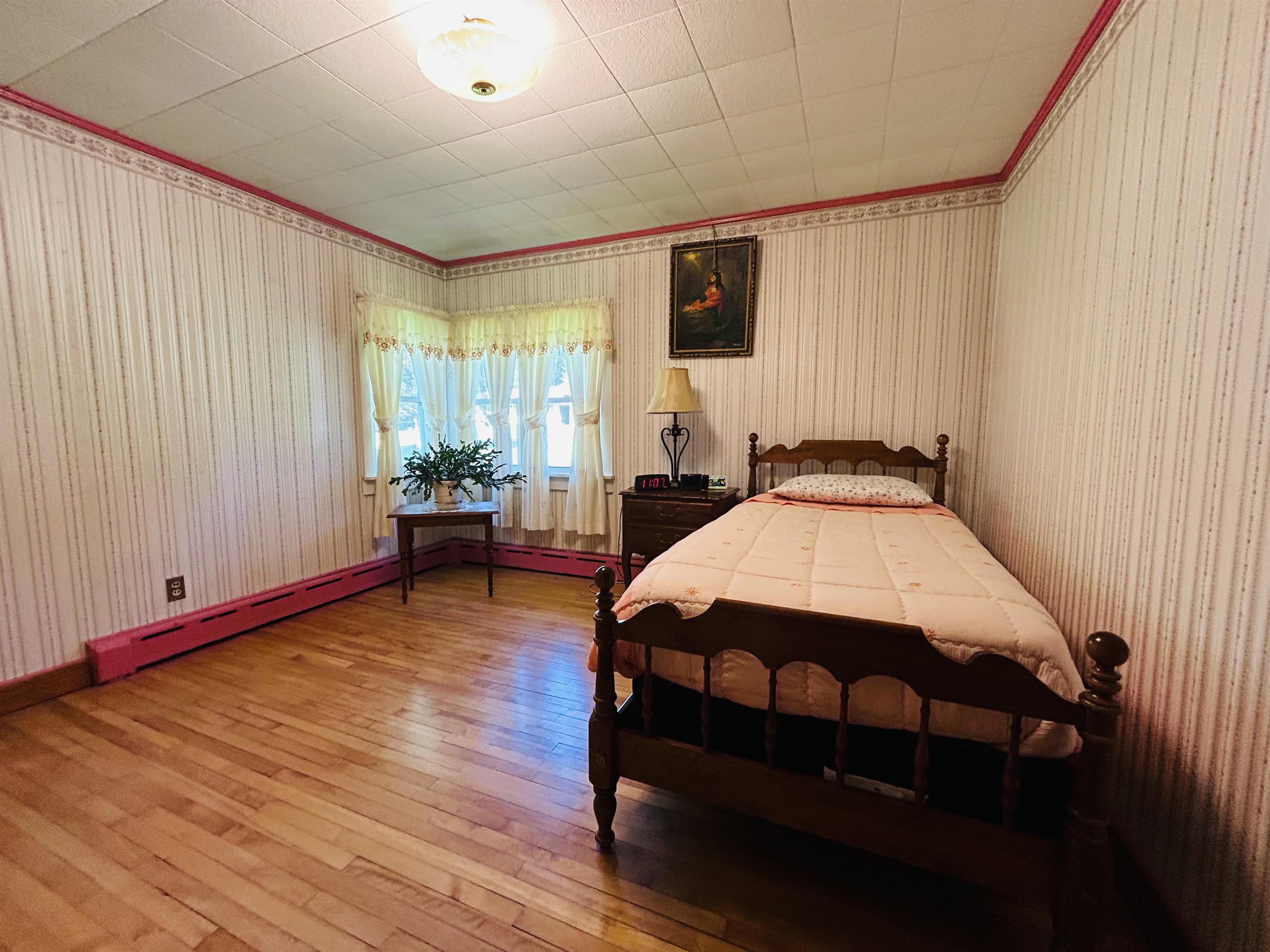 409 Christian Hill Canaan, VT 05903 - Photo 24 of 42