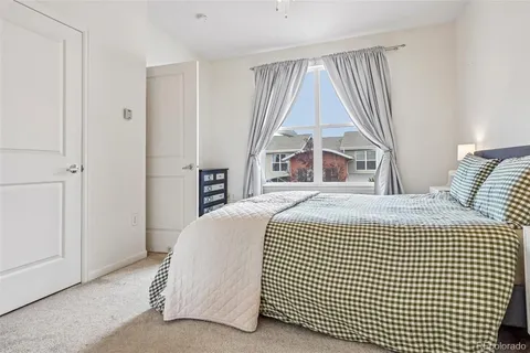 $475,000 | 84 Spruce Street, Unit 305, Denver, CO 80230