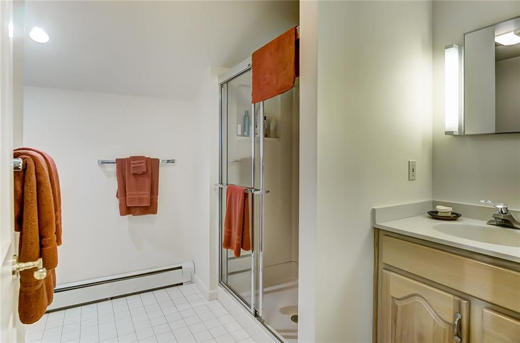 2571 North Limestone Street Springfield, OH 45504 - Photo 38 of 82