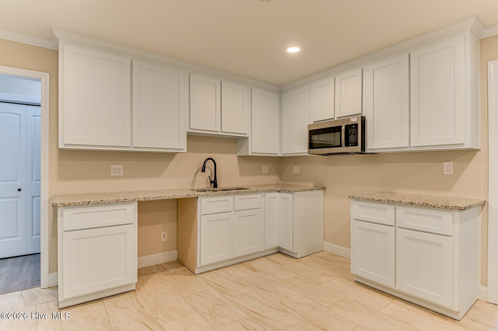 3419 Lewis Road Grovetown, GA 30813 - Photo 17 of 64 117 (9)
