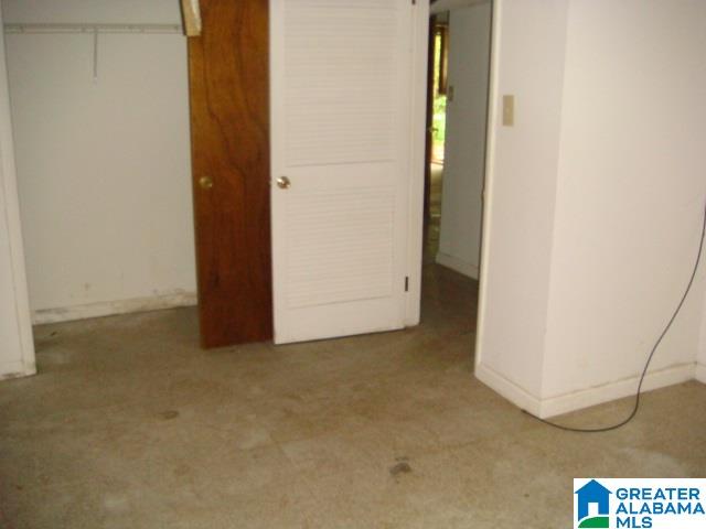 2508 Martin Road Birmingham, AL 35235 - Photo 20 of 23