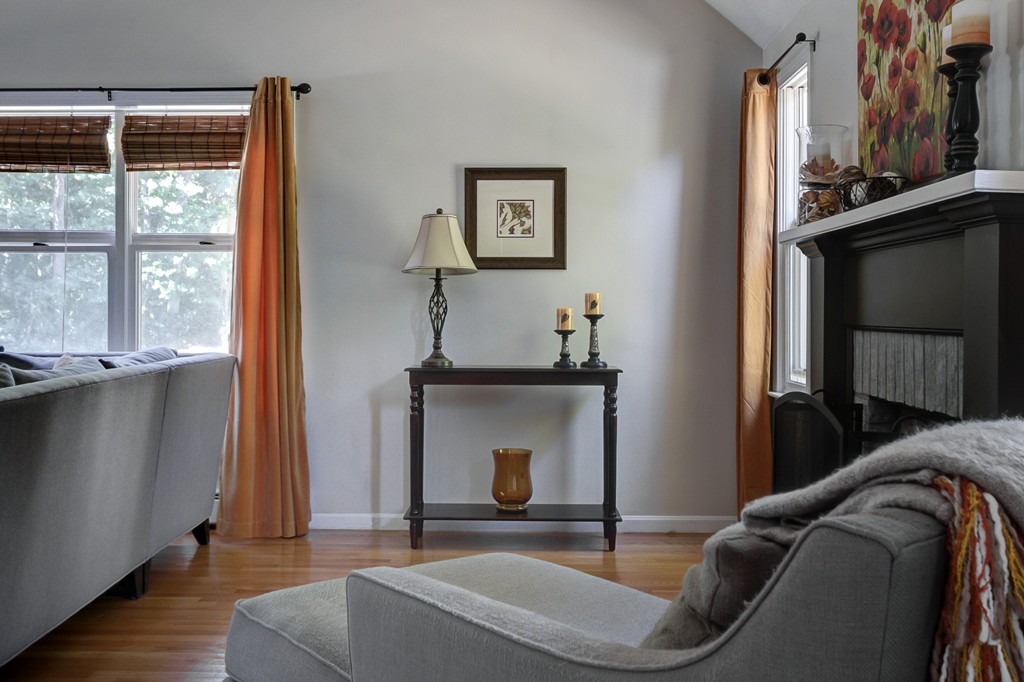 17 Liberty Road Medway, MA 02053 - Photo 11 of 30 Gallery Image 11