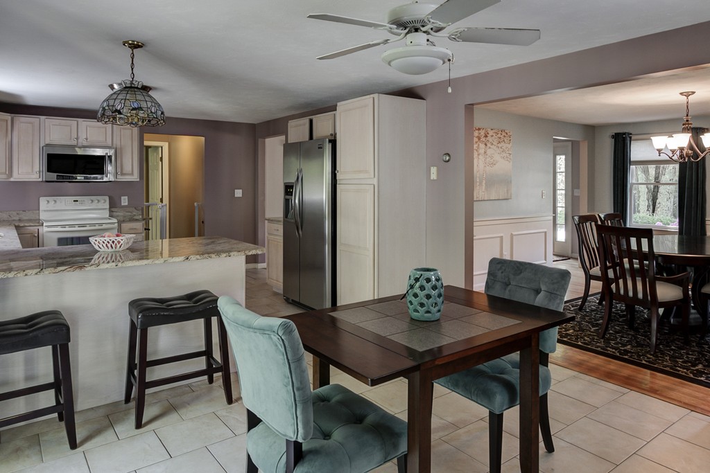 17 Liberty Road Medway, MA 02053 - Photo 17 of 30 Gallery Image 17
