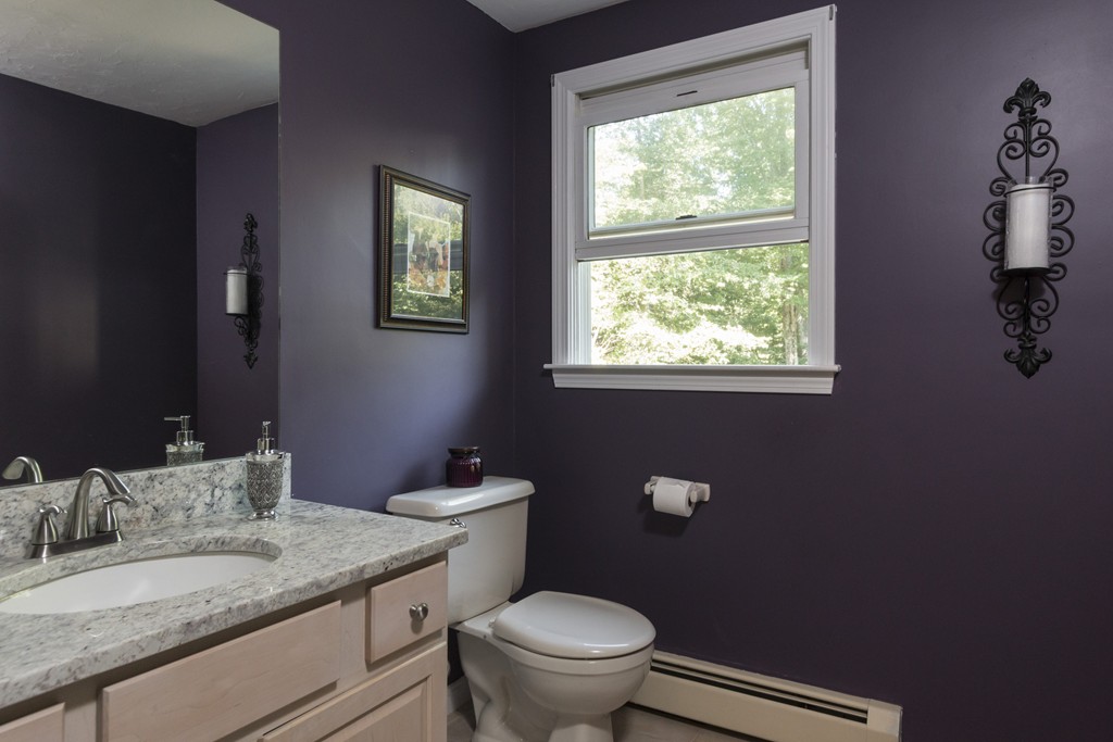 17 Liberty Road Medway, MA 02053 - Photo 18 of 30 Gallery Image 18